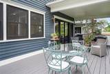 555 Main Street - Photo 36