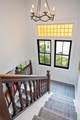 555 Main Street - Photo 37