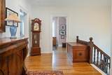 555 Main Street - Photo 38