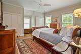 555 Main Street - Photo 39