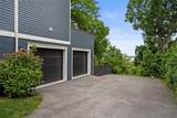 555 Main Street - Photo 4