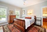 555 Main Street - Photo 40