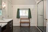 555 Main Street - Photo 41
