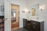 555 Main Street - Photo 42