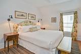 555 Main Street - Photo 43