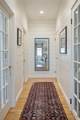 555 Main Street - Photo 44