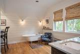 555 Main Street - Photo 45