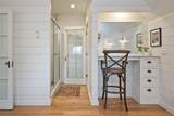 555 Main Street - Photo 47