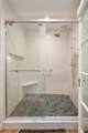 555 Main Street - Photo 48