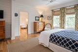 555 Main Street - Photo 49