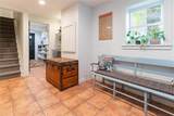555 Main Street - Photo 50