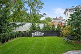 555 Main Street - Photo 6