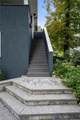 555 Main Street - Photo 7