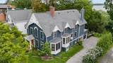 555 Main Street - Photo 9