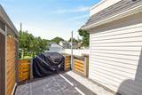 220 Barry Road - Photo 10