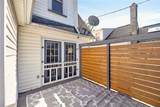 220 Barry Road - Photo 11