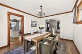 220 Barry Road - Photo 12
