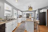 220 Barry Road - Photo 13