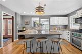 220 Barry Road - Photo 14