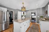 220 Barry Road - Photo 15