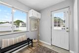 220 Barry Road - Photo 16
