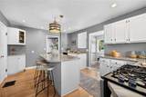 220 Barry Road - Photo 17