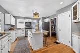 220 Barry Road - Photo 18