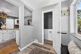 220 Barry Road - Photo 19