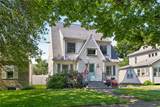 220 Barry Road - Photo 2