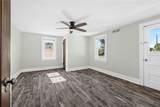 220 Barry Road - Photo 21