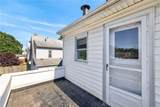 220 Barry Road - Photo 22