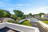 220 Barry Road - Photo 23