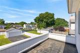 220 Barry Road - Photo 24