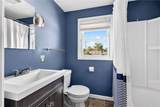 220 Barry Road - Photo 25