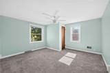 220 Barry Road - Photo 26