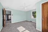 220 Barry Road - Photo 27