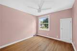 220 Barry Road - Photo 28
