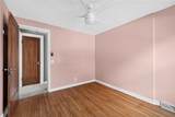 220 Barry Road - Photo 29