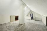 220 Barry Road - Photo 30