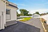220 Barry Road - Photo 32