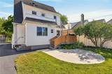 220 Barry Road - Photo 33