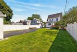 220 Barry Road - Photo 34