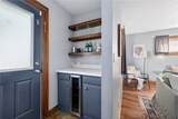 220 Barry Road - Photo 4