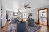 220 Barry Road - Photo 5
