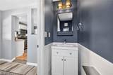 220 Barry Road - Photo 6