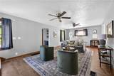 220 Barry Road - Photo 7