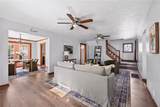 220 Barry Road - Photo 8