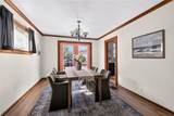 220 Barry Road - Photo 9
