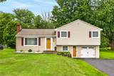1219 Wall Road - Photo 1
