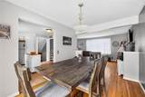 1219 Wall Road - Photo 10